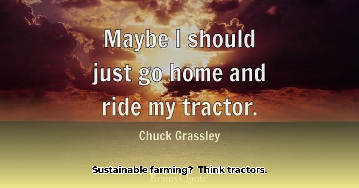 tractor-quotes